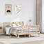 Bed Frame With Headboard Without Mattress-1430814803-1430814809