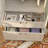 Cheadle Yurt Armoire
