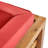 Maher Outdoor 7 Piece Sectional Seating Group with Cushions-1121013153