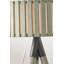 Rabanne Tripod Lamp-91045765