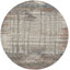 Tapis abstrait gris-1111389777