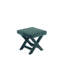 Banc d'appoint Mid-Century moderne pour la maison-522789353