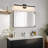 32" Dimmable Bathroom Vanity Light-761824219