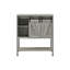 Armoire bar