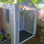 Photos des clients 1 de 6
