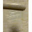 New Touch Collection Metallic Ripple Wallpaper Roll-906520612