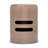 Air Gap Cap and Body Set - Non-Skirted-101319634