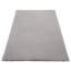 Mashpee Area Rug-1241533421