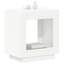 End Table-98816049