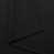 Black selected