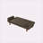 Sofa Bed-458087834