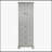 Versatile Storage Cabinet With Multiple Compartments For Various Spaces-53781762