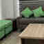 Customer photo 2 of 6