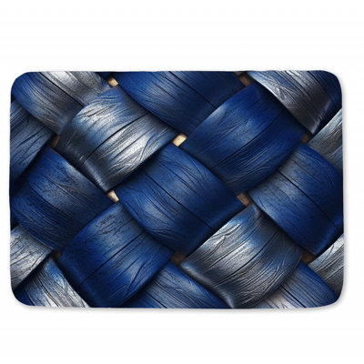 Tapis de bain Ciarra