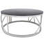 Oak Bluffs Frame Coffee Table