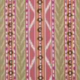 From the Archives Mahe Fabric