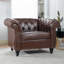 Sofa 1 place pour salon-1074600377-1074600381