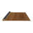 Abstract Indoor Rug-20186962