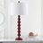 Rimini Metal Table Lamp-650042987