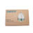 Rayon From Bamboo Washcloth-97554782