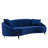 Echo Performance Velvet Sofa-39432070