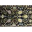 Performance Wool Oriental Rug