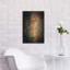 «Desert Flower 5» par Lightbox Journal-848098894