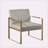 Perry Street Jayco Accent Chair-1637202289