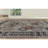 One-of-a-Kind 6' X 8'8" Wool Area Rug in