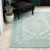 Alisa Performance Oriental Rug