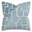 Figura Velvet Pillow Cover & Insert-282778480