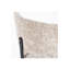 Oasis Upholstered Dining Chair-469259276