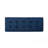 Petrie Upholstered Bench-1724264728