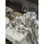 Belo 14 oz. White Wine Glass