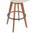 Whitacre Fixed-Height Bar & Counter Stool-1786825708-1786094492