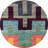Geometric Indoor Rug-1906818103