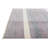 Judy Multi Rug