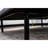 King Upholstered Platform Foundation-1214668025