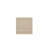 Oregon Blonde Side Cabinet 2Pk