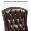 Chaise de bureau Carraton-88029330