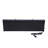 Deambra 27'' LED Sign Scrolling Programmable Outdoor Sign