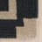 Orlina Bordered Rug-123374423