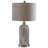 Carla Table Lamp