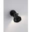 RUVI Aluminium Spotlight
