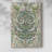 Winter Tree II -Gallery Wrapped Cavas-1234083375