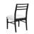 Deeann 22'' H Upholstered Side Chair-2093127613