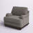 Ducote Upholstered Club Chair-27432248