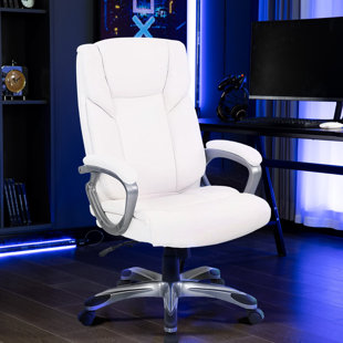 https://assets.wfcdn.com/im/79843636/resize-h310-w310%5Ecompr-r85/2595/259537006/inbox-zero-adjustable-reclining-ergonomic-faux-leather-swiveling-floor-game-chair.jpg