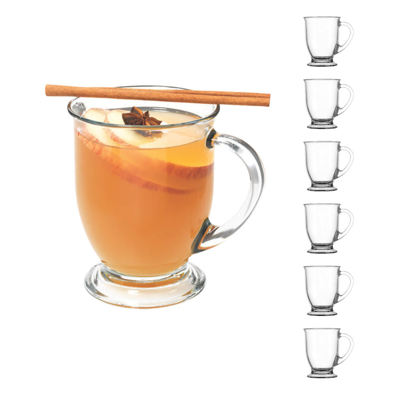 Tasse à café