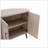 Accent Cabinet In Whitewashed Oak-1936903982